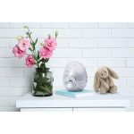 Galaxy Star Projector - Image 5