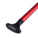 Aqua Marina Sports 3 SUP Paddle Red & Black Black & Red - Image 3