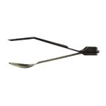 Gerber ComplEAT Tool Flat Sage Green - Image 4