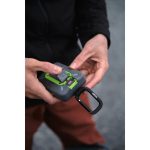 ZOLEO Global Satellite Communicator Grey - Image 9