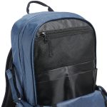 Mountain Designs Outpost 25L Day Pack Blue 25 L - Image 8