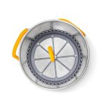 BioLite CampStove KettlePot & Coffee Set - Image 8