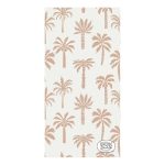Bok Beach Life Eco Sand Free Beach Towel By The Bay