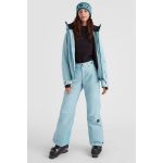 O'Neill Women's Stuvite Snow Jacket Aqua Sea - Image 13