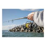 Penn Battle III 10000 Spin Reel - Image 12