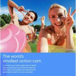 Insta360 GO 2 Action Cam White - Image 7