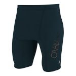 O'Neill Men's Premium Skin Shorts Black - Image 2