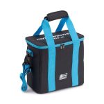 Companion Rover Lithium 40AH Power Station Carry Bag Black