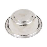 Campfire Stainless Steel Bowl 16cm - Image 2