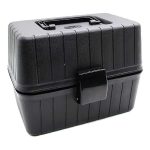 Spinifex 12V Portable Food Warmer - Image 6