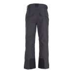 XTM Teller Men's Snow Pants Magnet - Image 2