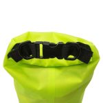 Body Glove Dry Bag 5 L Lime 5 L - Image 5