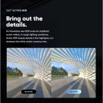 Insta360 ONE RS 1-Inch 360 Action Cam Black - Image 26