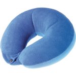 Go Travel Bean Sleeper Pillow Assorted - Image 3