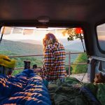 Jetboil Flash 1L Hike Stove - Image 8