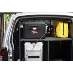 ArkPak 730 Power Battery Box - Image 2