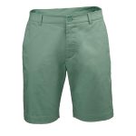 Mountain Designs Men's Venture Shorts Ivy