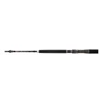Shimano Anarchy 5'10" 2pc PE3-5 Spin Rod - Image 7