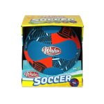 Wahu Beach Soccer Ball Assorted - Image 6