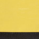 Mountain Designs Expedition 120L Duffle Lemon Chrome 120 L - Image 6