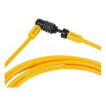 Milenco Security Cable 10m Yellow 10 m - Image 7