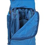 BlackWolf 60L Nankeen Hike Pack Gibralotor 60 L - Image 8