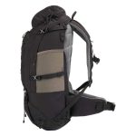 Mountain Designs Escape Multi 40L Day Pack Black - Image 4