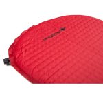 Mountain Designs Pro 3.8 Mat Standard Red Red Dahlia - Image 2