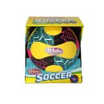 Wahu Beach Soccer Ball Assorted - Image 2