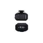 Ecoxgear 2 Watt UHF CB Radio Handheld Twin Pack Black 2W - Image 3