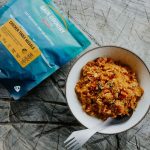 Back Country Chicken Tikka Masala Small - Image 4