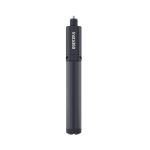 Insta360 Bullet Time Tripod Selfie Stick Accessory Black