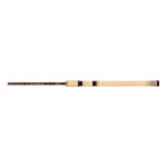 Shimano Raider Snapper 7'6" 2pc 5-8kg Spin Rod
