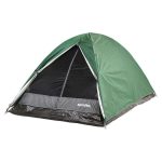Spinifex Vacay 2 Person Tent Green - Image 3