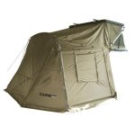 Dune Cruiser Rooftop Tent Deluxe Annex Sand