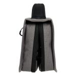 Shimano Tackle Wallet Grey & Black - Image 4