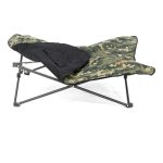 Spinifex Pet Stretcher Camoflauge - Image 7