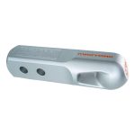 MAXTRAX Hitch 50 Grey - Image 3