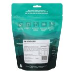 Back Country Thai Chicken Curry Small - Image 2