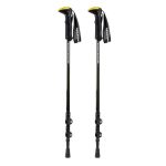 Mountain Designs Tread Carbon Trekking Poles Carbon