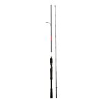 Shimano Catana Soft Plastic 7' 2pc 2-4kg Spin Rod