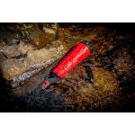 Minelab Pro-Find 40 Pin Pointer Black - Image 6