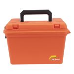 Plano Deep Emergency Supply Marine Box - Image 4