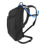 Camelbak MULE 12 3L Hydration Pack Black 3 L - Image 2