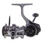 Abu Garcia Revo 3 SX20 Spinning Reel Black Sx20 - Image 5