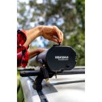 Yakima 15L RoadShower Black 15 L - Image 2