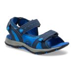Merrell Kids' Panther 2.0 Sandals Navy