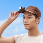 Insta360 GO 3 Action Camera 128GB White 128GB - Image 20