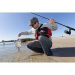 Berkley Ultimate Tackle Pack II Red & Black 230 Piece - Image 4