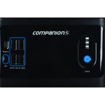 Companion Rover Li 70 Powerstation Grey - Image 3